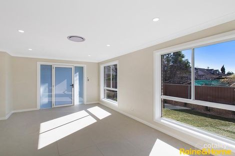 Property photo of 14/153 Adelaide Street St Marys NSW 2760