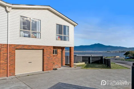 Property photo of 1/19 Maxwell Drive Bridgewater TAS 7030