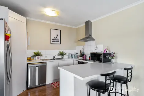 Property photo of 1/19 Maxwell Drive Bridgewater TAS 7030