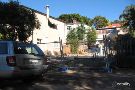 68 Francis St, Bondi Beach, NSW 2026