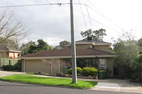 29 Halifax Ave, Heidelberg, VIC 3084