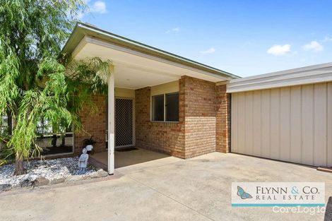 1/350 Eastbourne Rd, Rosebud, VIC 3939