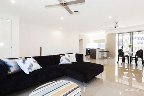 Property photo of 11/1-7 Kondalilla Place Fitzgibbon QLD 4018