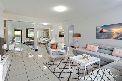 Property photo of 10 Babinda Street Keperra QLD 4054