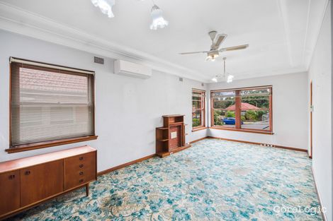 Property photo of 31 Allambee Crescent Beverly Hills NSW 2209