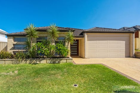 19 Bramston Crcs, Secret Harbour, WA 6173