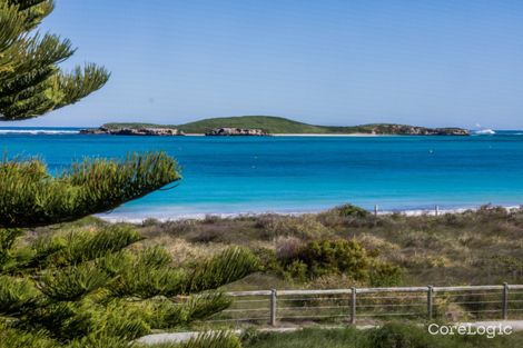 Property photo of 48A Gingin Road Lancelin WA 6044