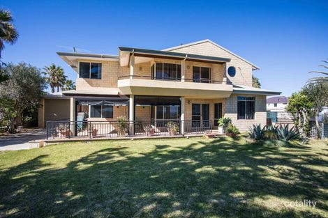 Property photo of 48A Gingin Road Lancelin WA 6044