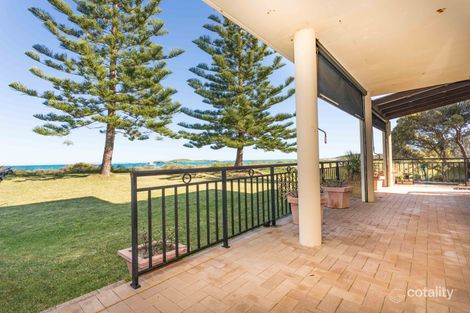 Property photo of 48A Gingin Road Lancelin WA 6044