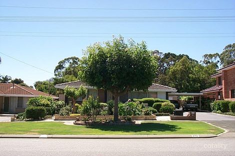 26 Pascoe St, Karrinyup, WA 6018