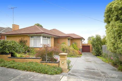 10 Barbara St, Doncaster East, VIC 3109