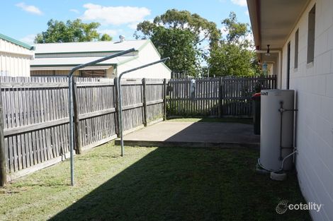 Property photo of 3/46 Kemmis Street Nebo QLD 4742