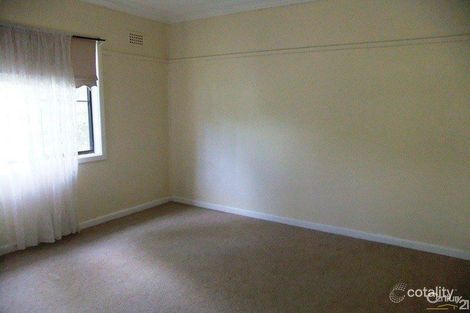 Property photo of 5 Royston Parade Asquith NSW 2077