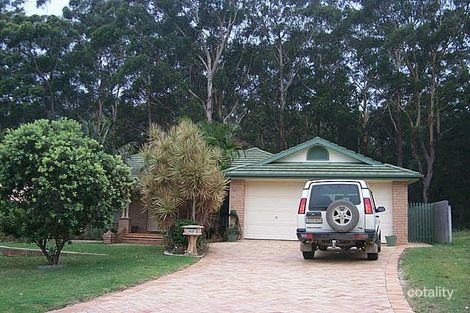 107 Flinders Dr, Laurieton, NSW 2443