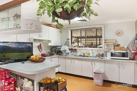 Property photo of 9 Marks Road Gorokan NSW 2263