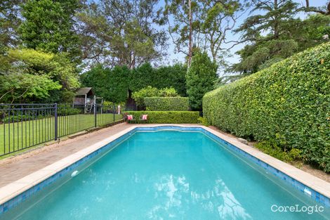 Property photo of 41 Owen Street East Lindfield NSW 2070