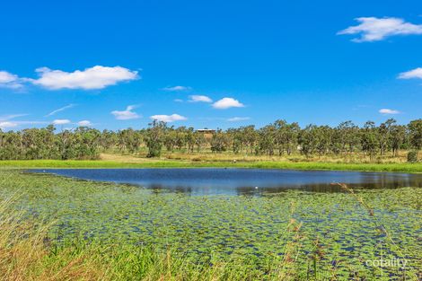 130 Maloney Rd, Thoopara, QLD 4800