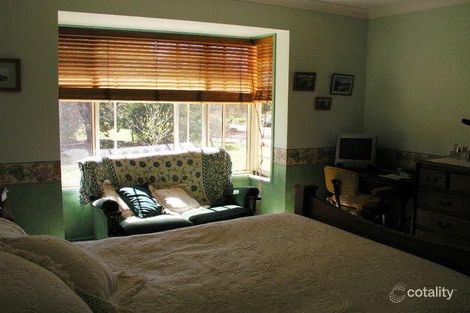 Property photo of 115 Back Yamma Road Parkes NSW 2870