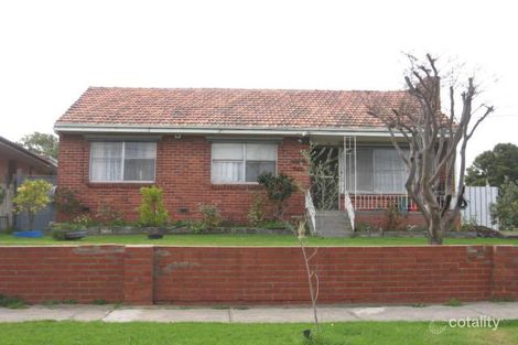 68 Sunset Bvd, Jacana, VIC 3047