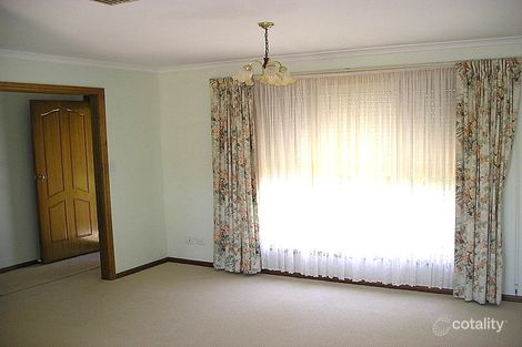 Property photo of 5/47 Payne Street Hope Valley SA 5090