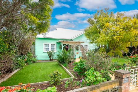 Property photo of 25 Sydney Street Albion VIC 3020