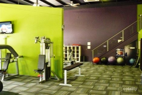 Property photo of 13 Kauri Street Cooroy QLD 4563