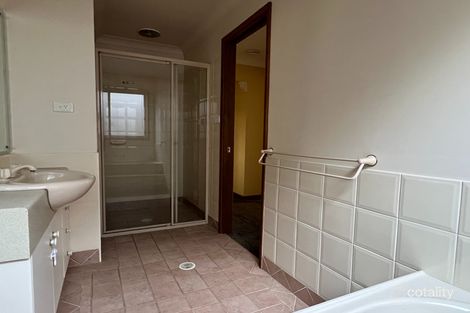 120 Woodbury Park Dr, Mardi, NSW 2259