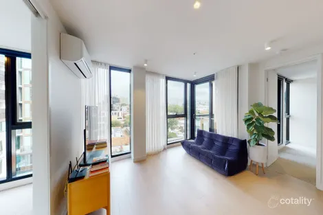 604/88 Cambridge St, Collingwood, VIC 3066