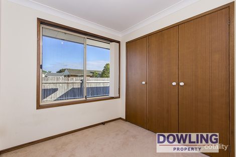 Property photo of 10/143 Roxburgh Street Stockton NSW 2295
