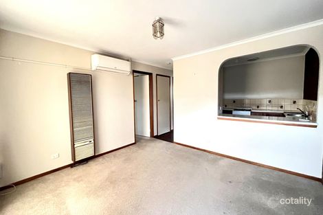 Property photo of 4/43-45 Northgate Street Mooroopna VIC 3629