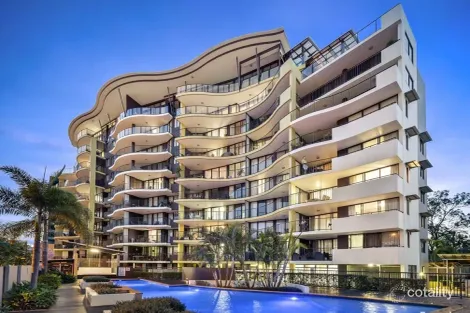 239/8 Land St, Toowong, QLD 4066