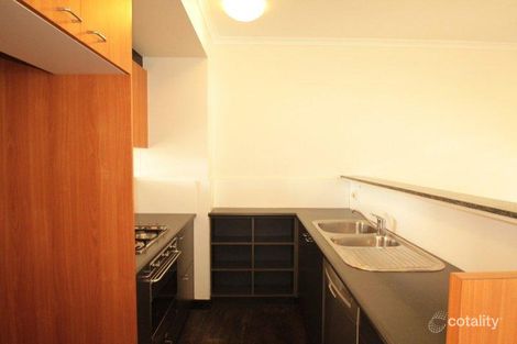 Property photo of 17F/780 Bourke Street Redfern NSW 2016