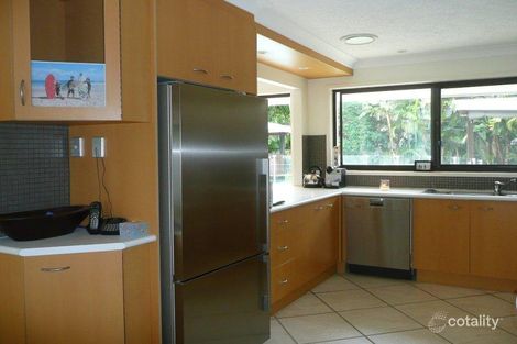 Property photo of 49 Albicore Street Mermaid Waters QLD 4218