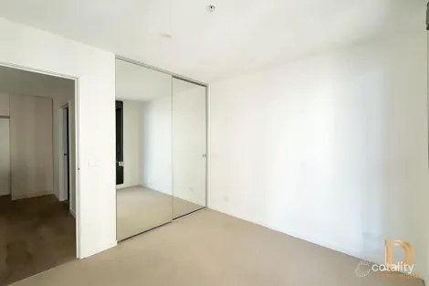 1201/70 Dorcas St, Southbank, VIC 3006