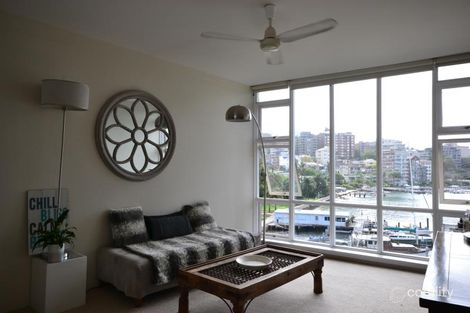 14/106 Elizabeth Bay Rd, Elizabeth Bay, NSW 2011