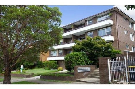 6/69-71 Warialda St, Kogarah, NSW 2217