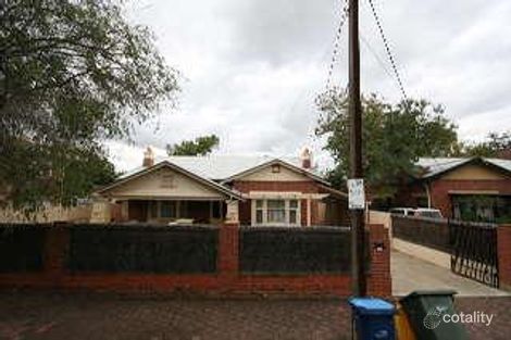 10 King St, Unley Park, SA 5061