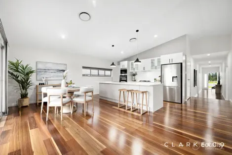 Property photo of 25 Irma Place Lochinvar NSW 2321