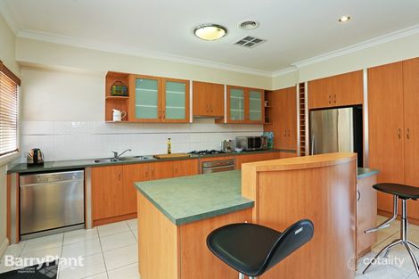 1/13 Griffen St, Hamlyn Heights, VIC 3215