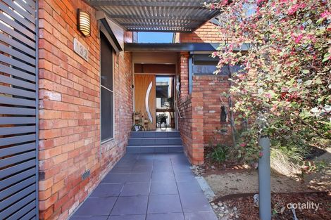 Property photo of 132 Thomas Mitchell Drive Wodonga VIC 3690