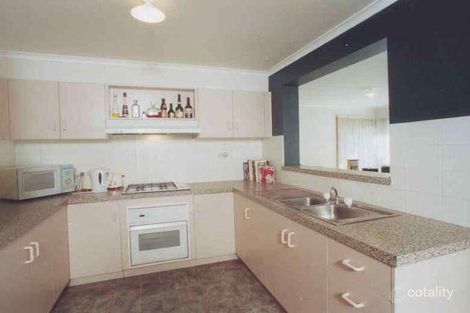 Property photo of 1/470 Glen Eira Road Caulfield VIC 3162