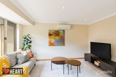 Property photo of 12 Ritz Court Bibra Lake WA 6163