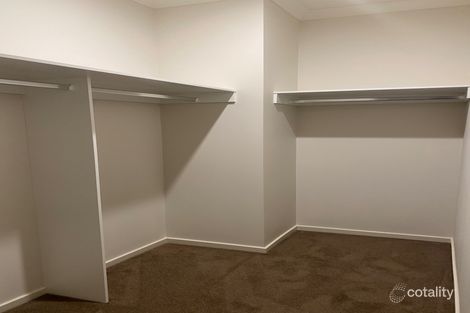 Property photo of 241 Highlander Drive Craigieburn VIC 3064