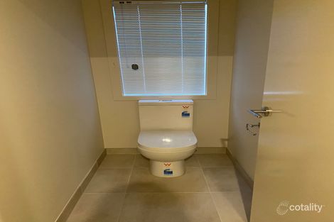 Property photo of 241 Highlander Drive Craigieburn VIC 3064