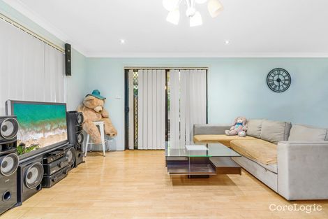 Property photo of 2B Constance Street Revesby NSW 2212