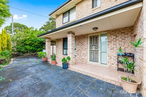 Property photo of 2B Constance Street Revesby NSW 2212