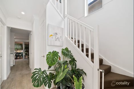 Property photo of 6/18 Delavan Street Wishart QLD 4122