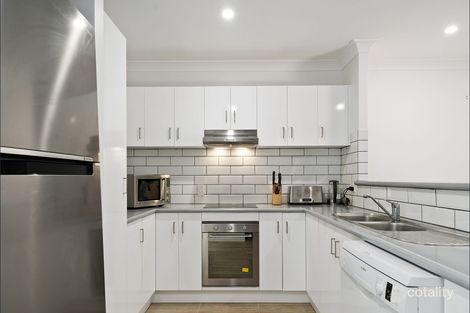 Property photo of 6/18 Delavan Street Wishart QLD 4122