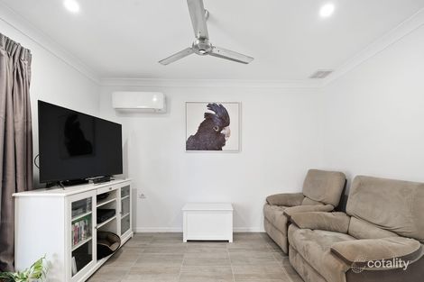 Property photo of 6/18 Delavan Street Wishart QLD 4122