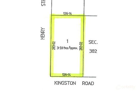 8 Kingston Rd, Port Pirie South, SA 5540